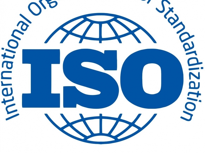 Продлен сертификат качества