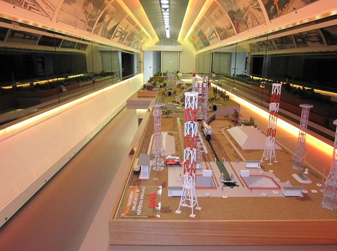 Специальное машиностроение фото 4