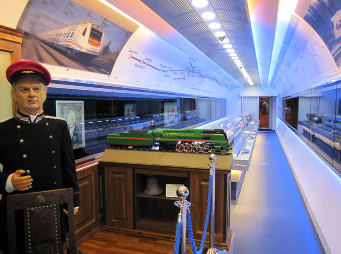 Специальное машиностроение фото 5